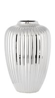 Vaso Bagutta in Resina L 7035-02 - L 7035-02
